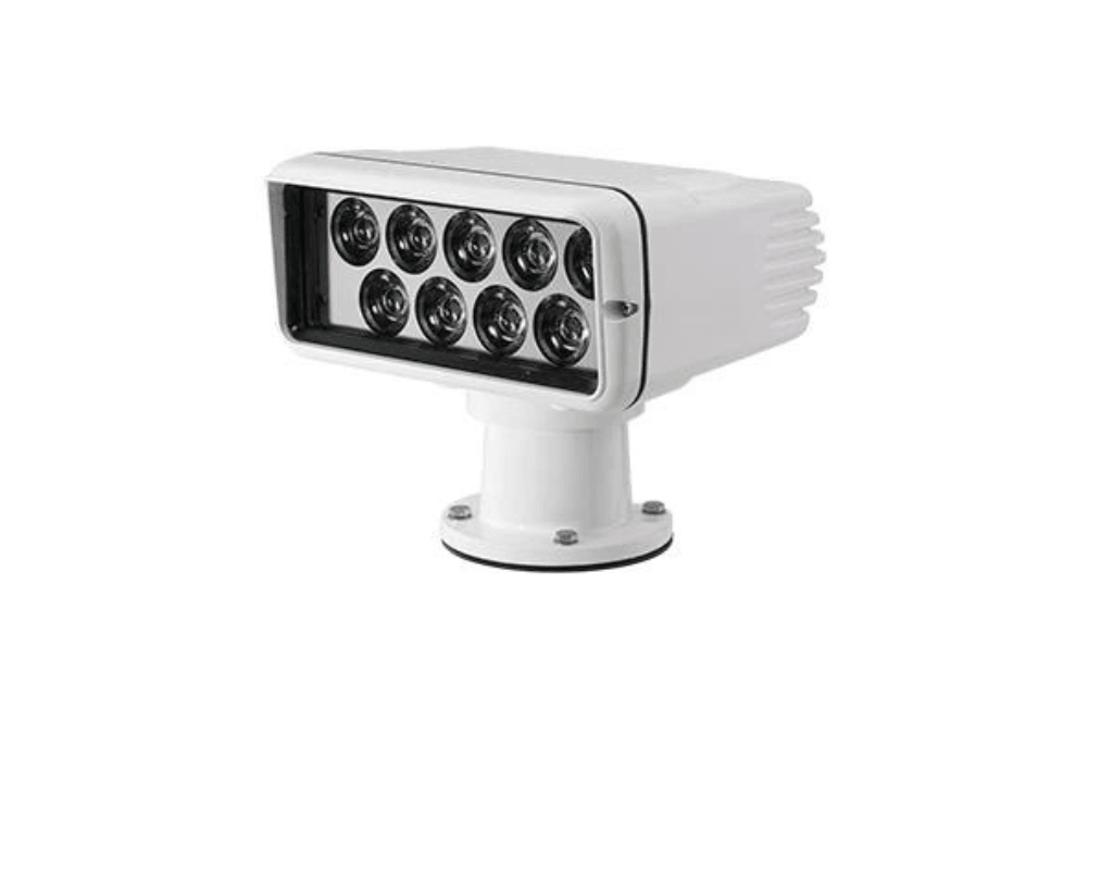 ACR RCL-100 LED Searchlight (White)