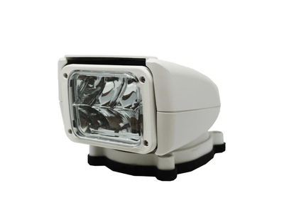 ACR RCL-85 LED Searchlight (White)