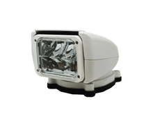Load image into Gallery viewer, ACR RCL-85 LED Searchlight (White)