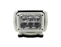 ACR RCL-85 LED Searchlight (White)