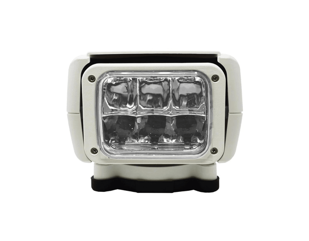 ACR RCL-85 LED Searchlight (White)