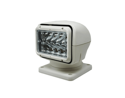 ACR RCL-95 Wireless LED Searchlight (White)