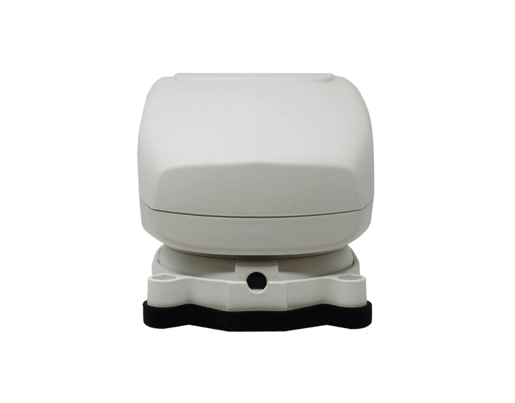 ACR RCL-95 Wireless LED Searchlight (White)