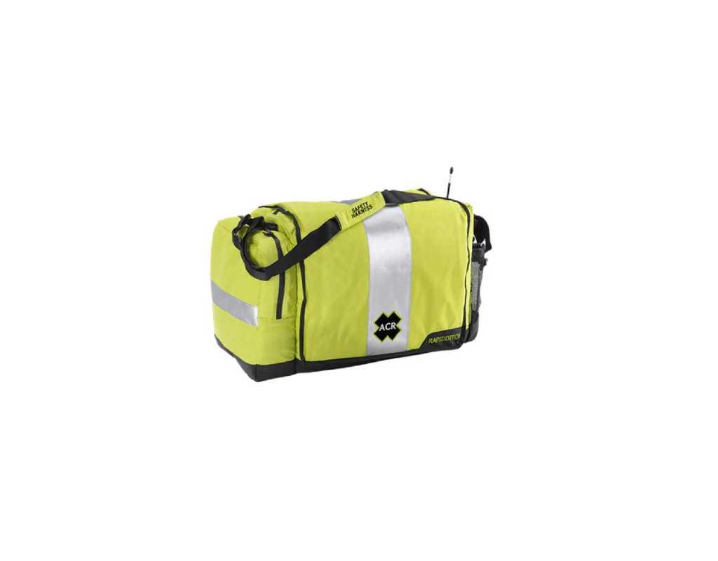 ACR RapidDitch Bag