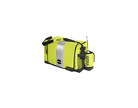 ACR RapidDitch Bag