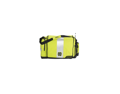 ACR RapidDitch Bag