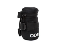 ACR ResQLink 400 & ODEO Strobe Safety Bundle