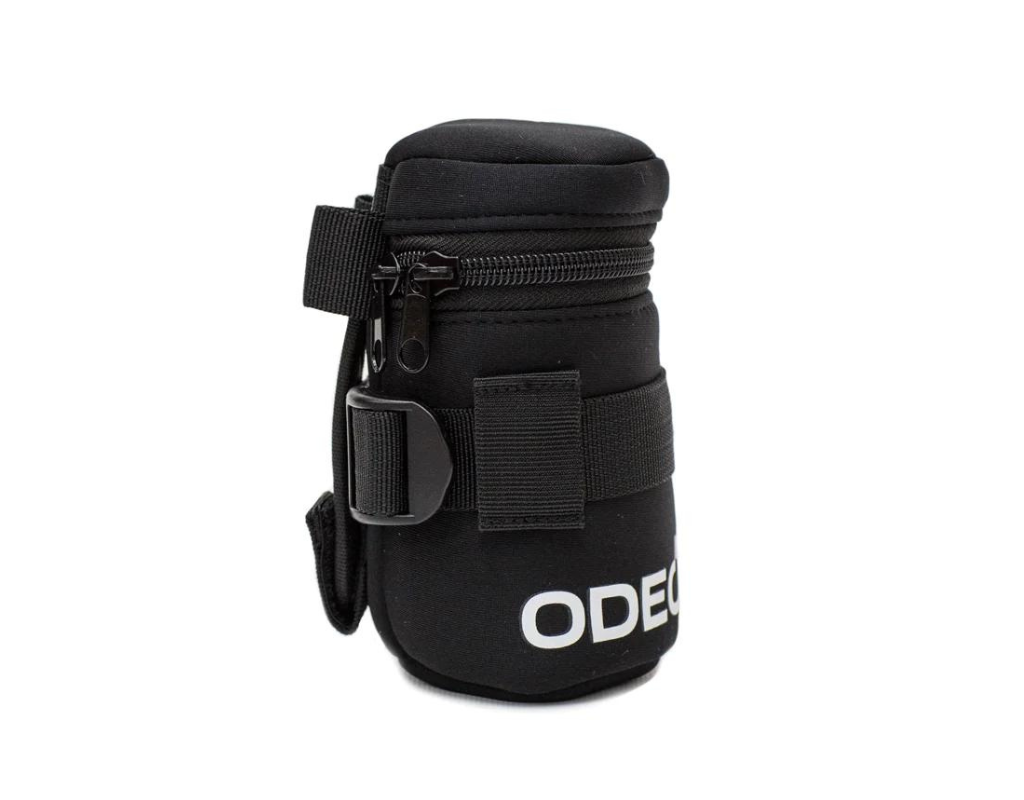ACR ResQLink 400 & ODEO Strobe Safety Bundle