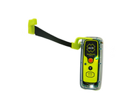 ACR ResQlink 400 PLB