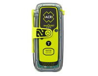 ACR ResQlink 400 PLB - GTC