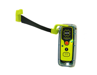 ACR ResQlink 400 PLB - GTC