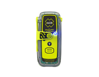 ACR ResQlink 410 ReturnLink PLB - Battery expires October 2027 - GTC