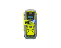 ACR ResQlink View ReturnLink PLB - Battery expires October 2027