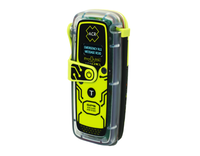 Certified Used - ACR ResQlink View ReturnLink PLB