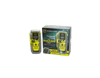 Certified Used - ACR ResQlink View PLB Locator Beacons ACR