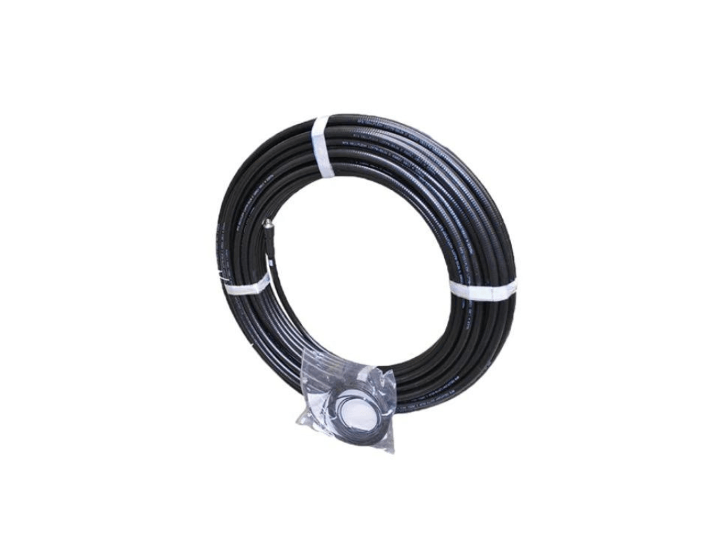 Beam 104m Iridium Active Antenna Cable Kit