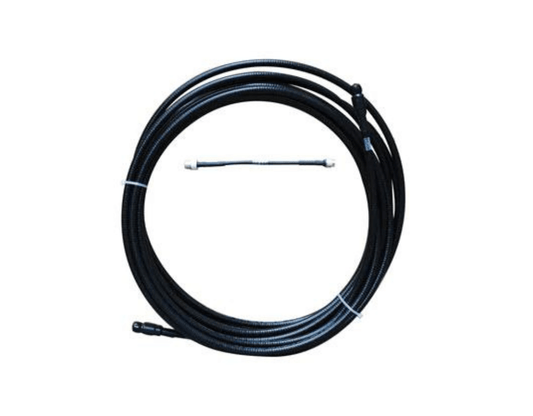 Beam 20m Iridium Passive Antenna Cable Kit