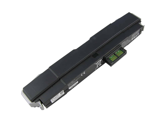 Cobham Explorer 710 BGAN Satellite Terminal Battery - GTC