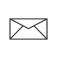 Data Icon 5a9c4539 9336 46d6 afb1 cda65da9f7e9