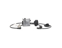 Exposure MOB Alarm and Wireless Engine Kill Switch