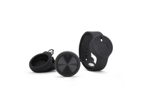 Exposure MOB Alarm and Wireless Engine Kill Switch