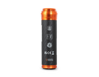 Exposure MOB Carbon2 Torch
