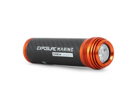 Exposure MOB Carbon2 Torch