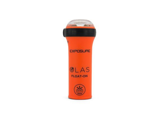 Exposure MOB OLAS Float-On Torch - GTC