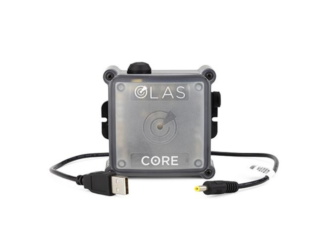 Exposure Portable OLAS Core Wireless Overboard Alarm
