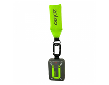 Load image into Gallery viewer, ZOLEO Float Bundle
