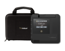 Load image into Gallery viewer, Iridium GO! exec® WiFi Hotspot Rental