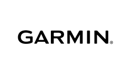 Garmin