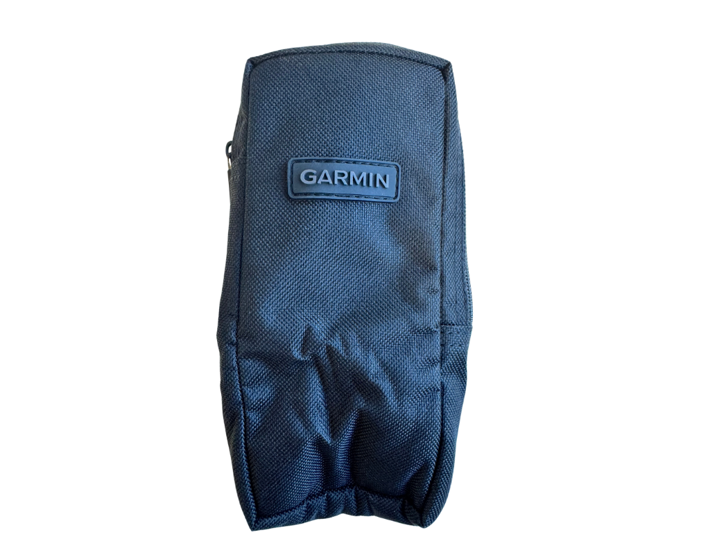 Garmin Carrying Case