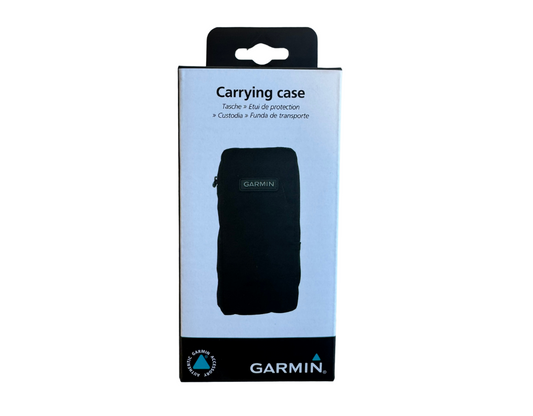 Garmin Carrying Case