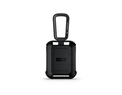 Garmin Cradle Mount