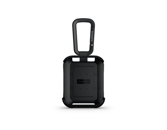 Garmin Cradle Mount