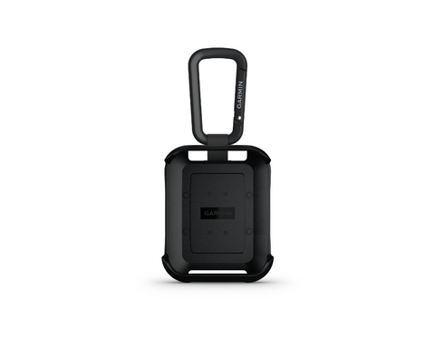 Garmin Cradle Mount