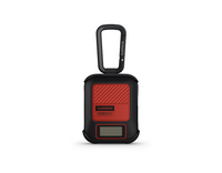 Garmin Cradle Mount 