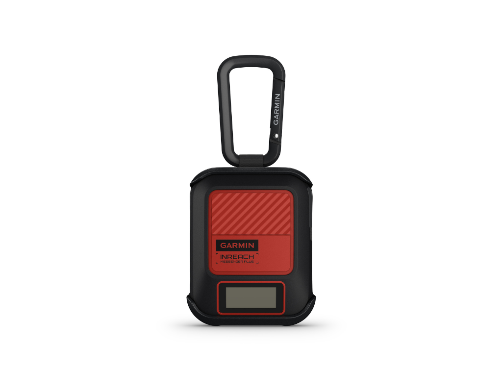 Garmin Cradle Mount