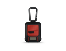 Load image into Gallery viewer, Garmin Cradle Mount