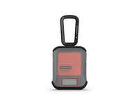 Garmin Cradle Mount