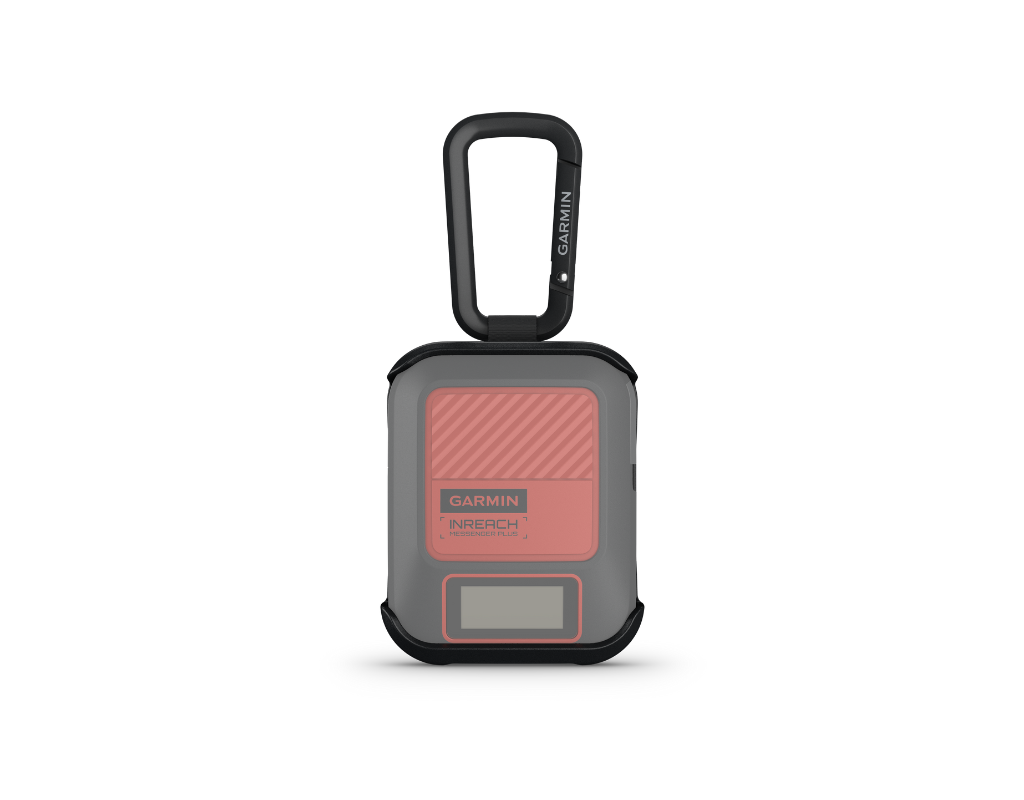 Garmin Cradle Mount