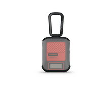 Load image into Gallery viewer, Garmin Cradle Mount