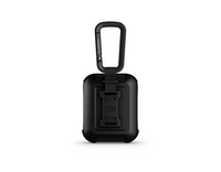 Garmin Cradle Mount