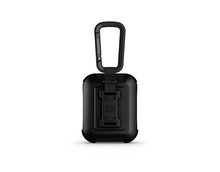 Load image into Gallery viewer, Garmin Cradle Mount