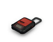 Load image into Gallery viewer, Garmin Cradle Mount
