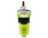 Certified Used - ACR GlobalFix V6 Cat 2 EPIRB (Manual)