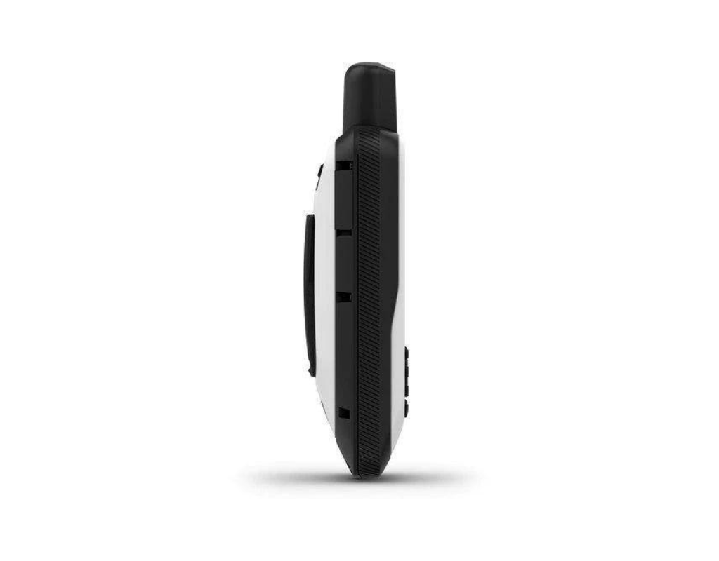 Garmin GPSMAP 86s