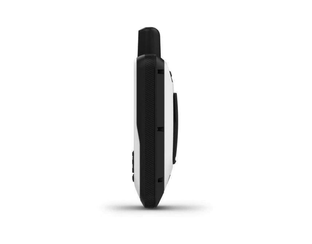 Garmin GPSMAP 86s