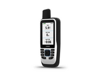 Garmin GPSMAP 86s